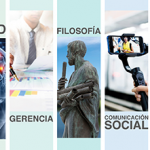 AF_Cintillo_Blog (1)