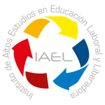 AF_LOGO_IAEL