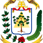 pontificia universidad header iael