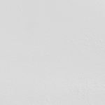 white-1866105_1920